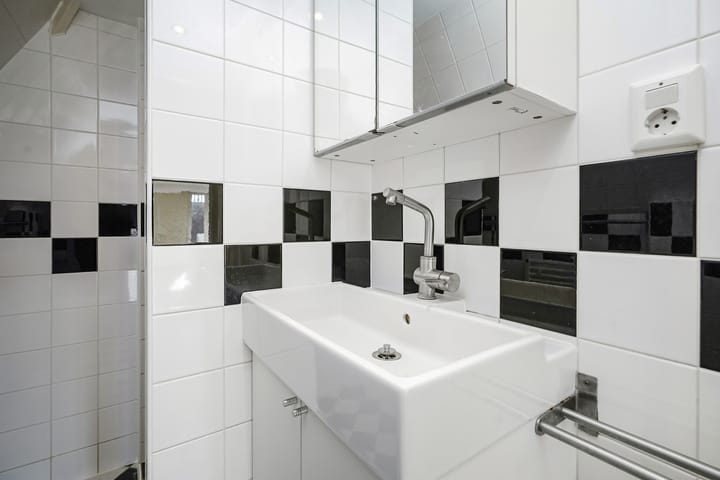 Foto 26 van Groot Hertoginnelaan 198-B