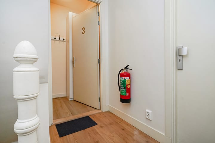 Foto 29 van Groot Hertoginnelaan 198-B