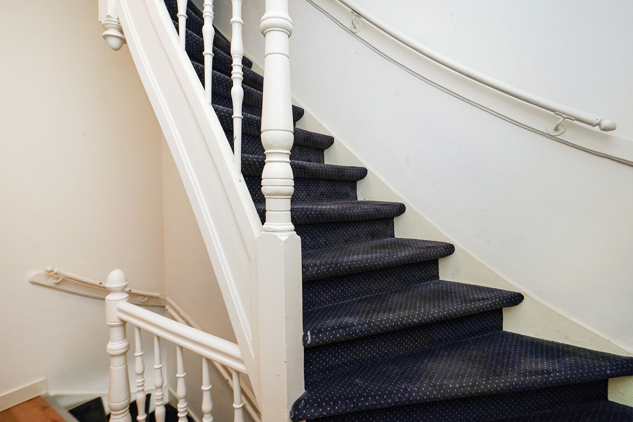 Foto 30 van Groot Hertoginnelaan 198-B