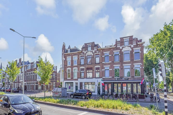 Foto 33 van Groot Hertoginnelaan 198-B