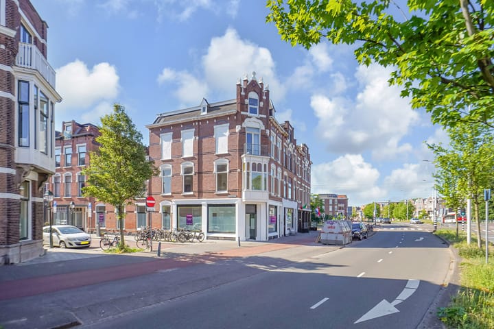 Foto 34 van Groot Hertoginnelaan 198-B