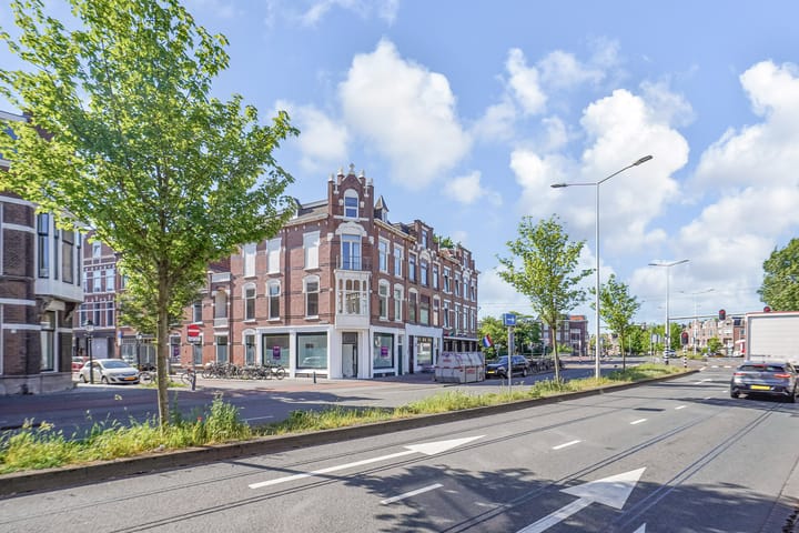 Foto 35 van Groot Hertoginnelaan 198-B