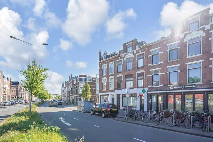 Foto 36 van Groot Hertoginnelaan 198-B