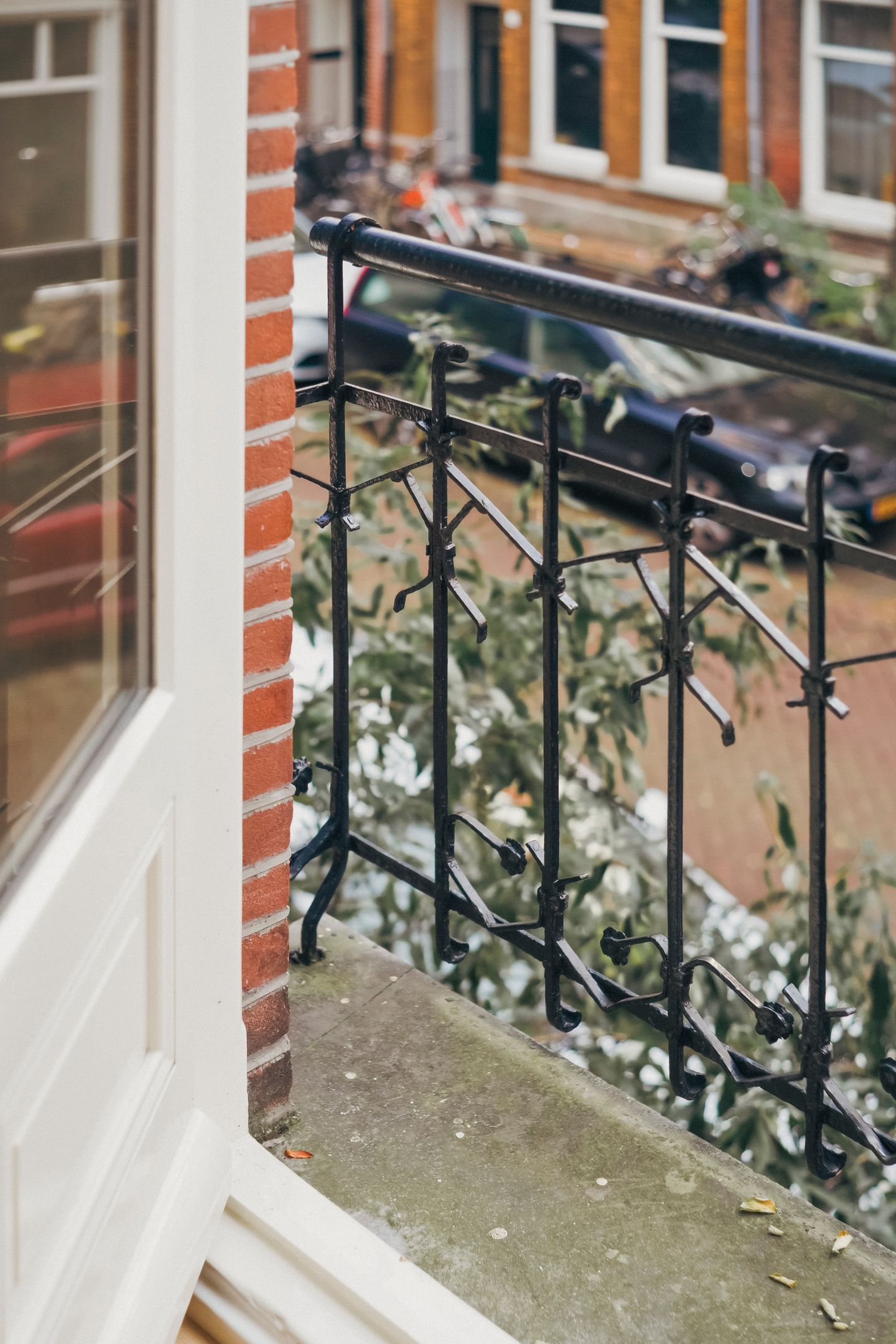 Foto 6 van Wilhelminastraat 115-1