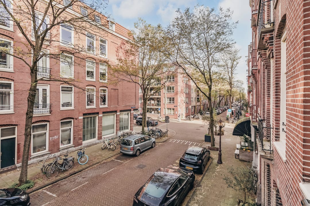 Foto 8 van Wilhelminastraat 115-1