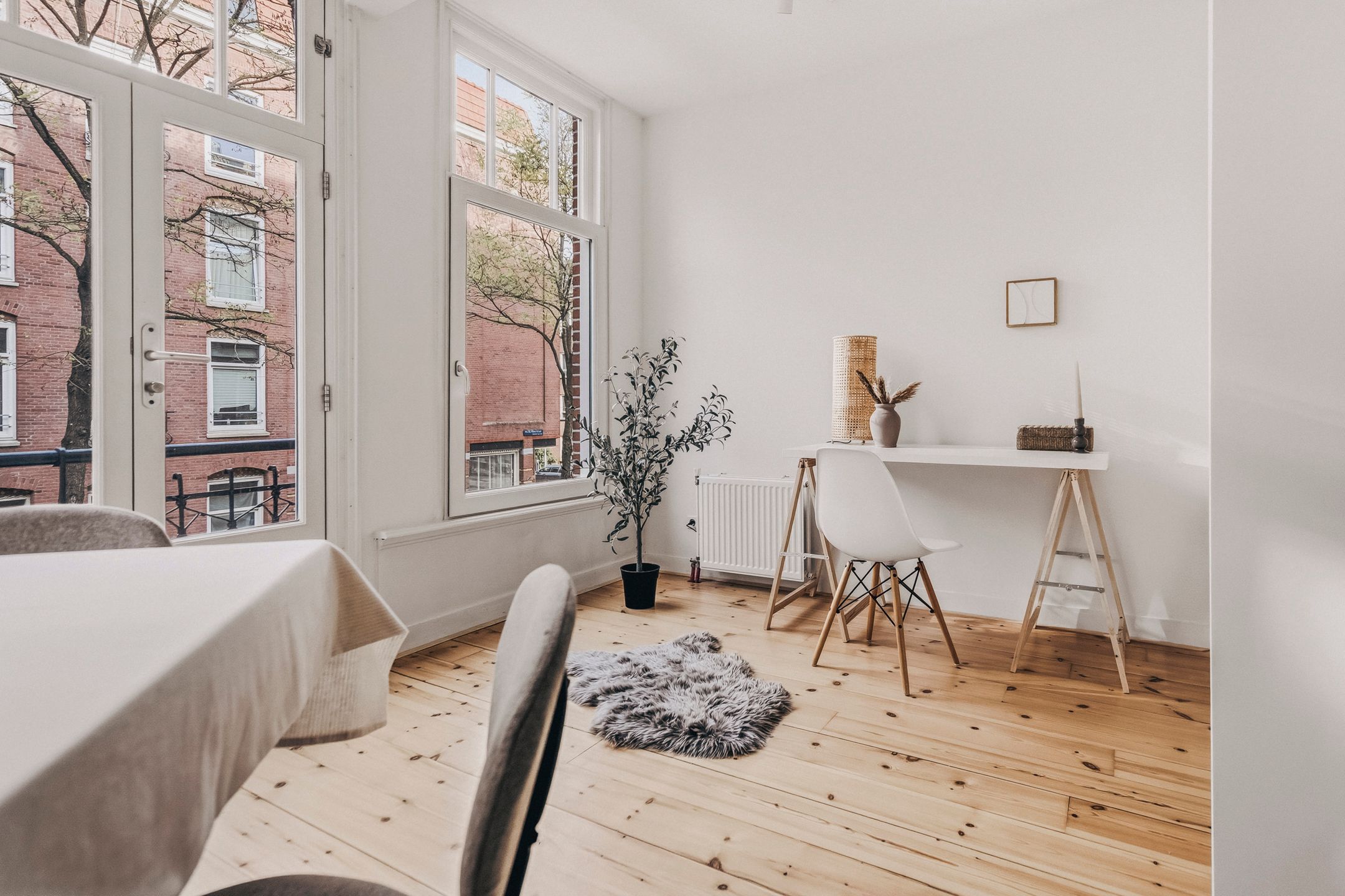 Foto 9 van Wilhelminastraat 115-1