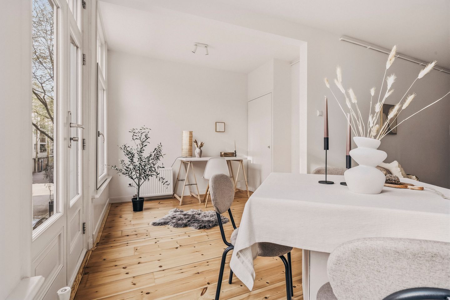 Foto 10 van Wilhelminastraat 115-1