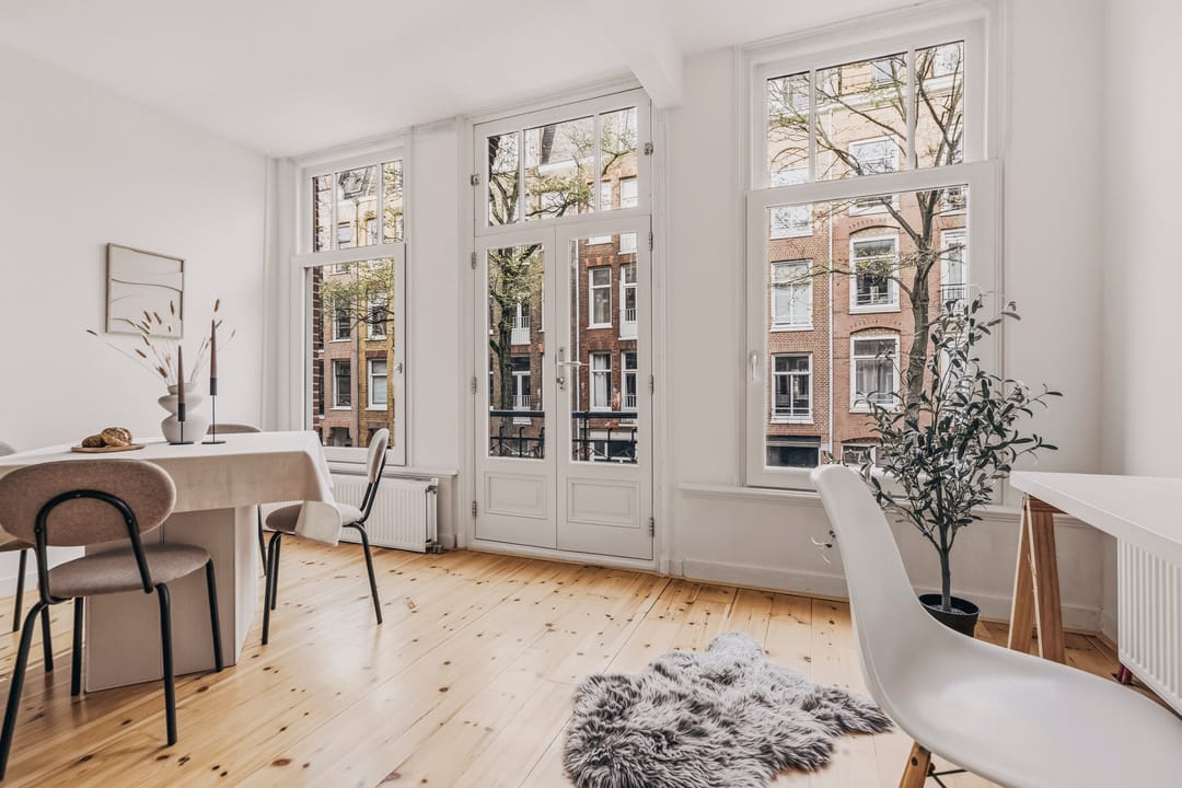 Foto 11 van Wilhelminastraat 115-1