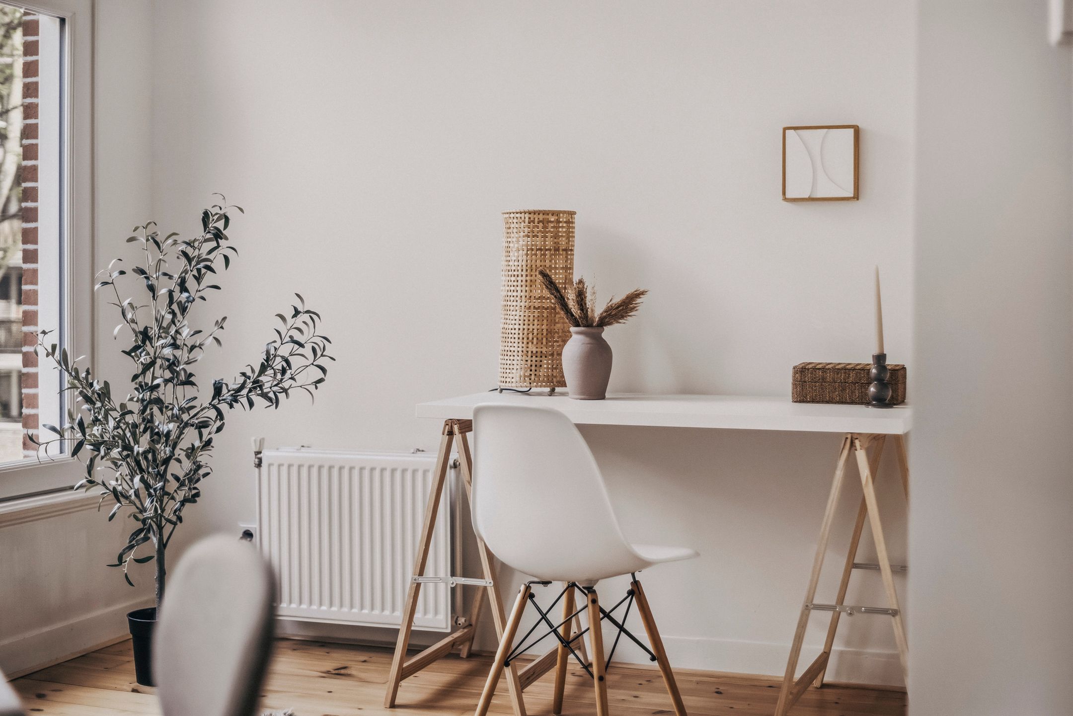 Foto 12 van Wilhelminastraat 115-1