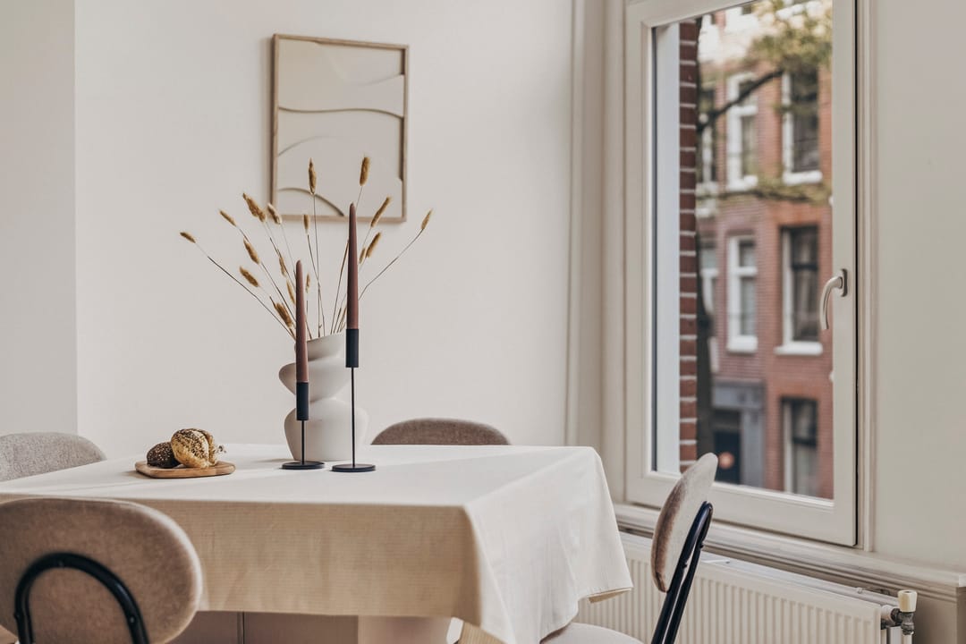 Foto 13 van Wilhelminastraat 115-1