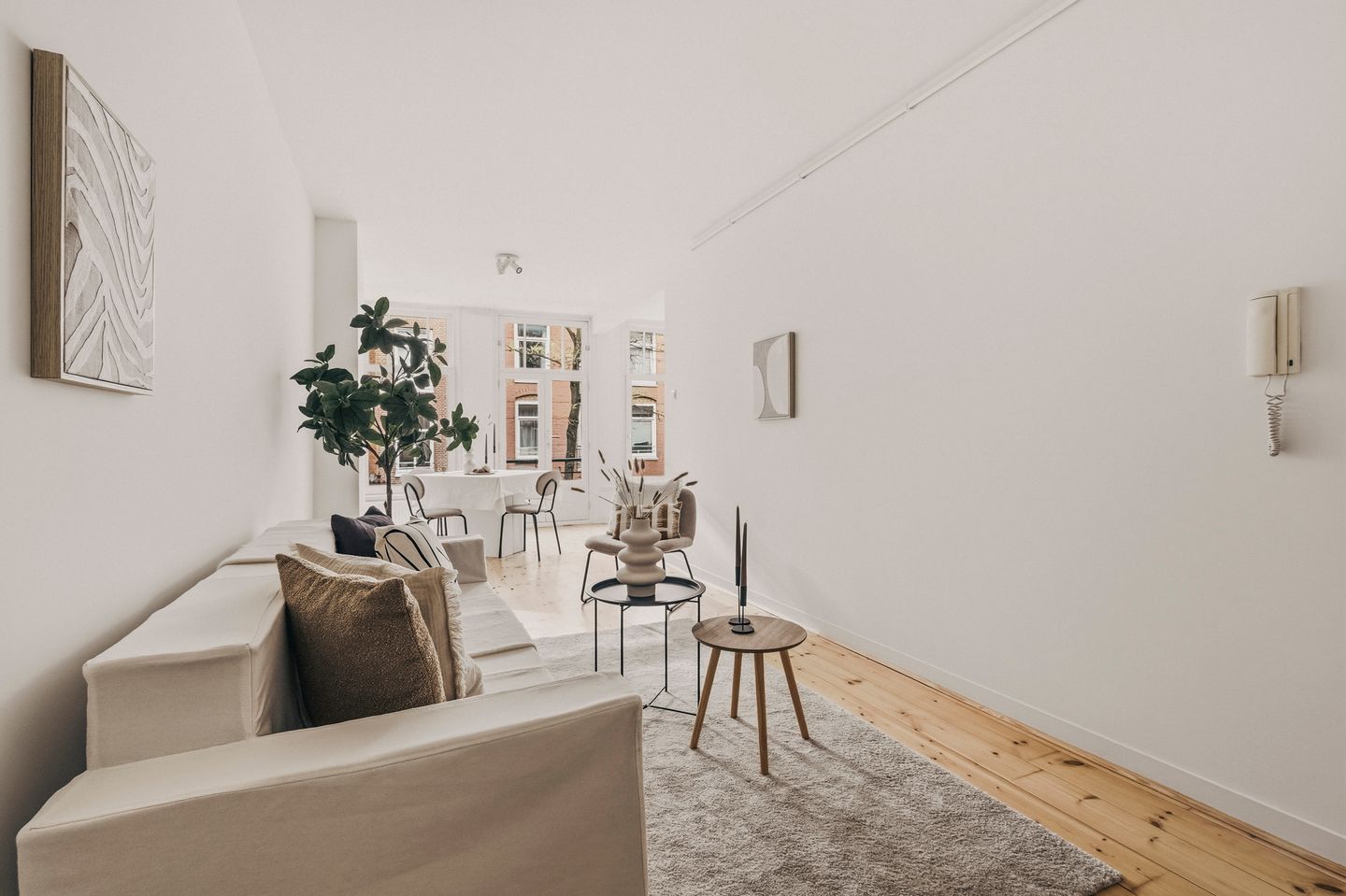 Foto 14 van Wilhelminastraat 115-1