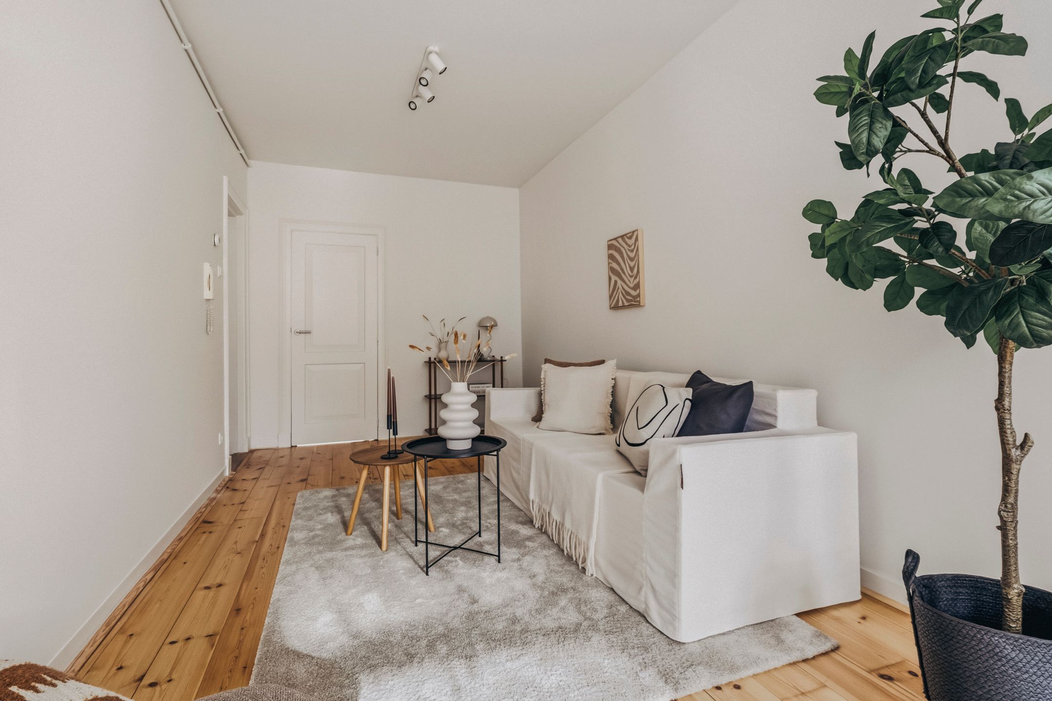 Foto 15 van Wilhelminastraat 115-1