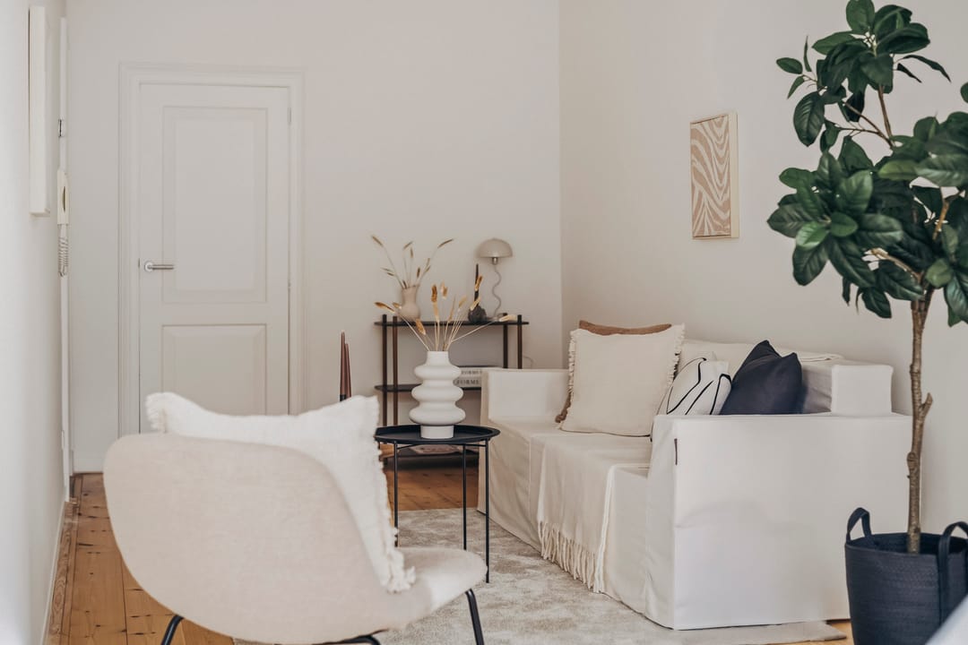 Foto 16 van Wilhelminastraat 115-1