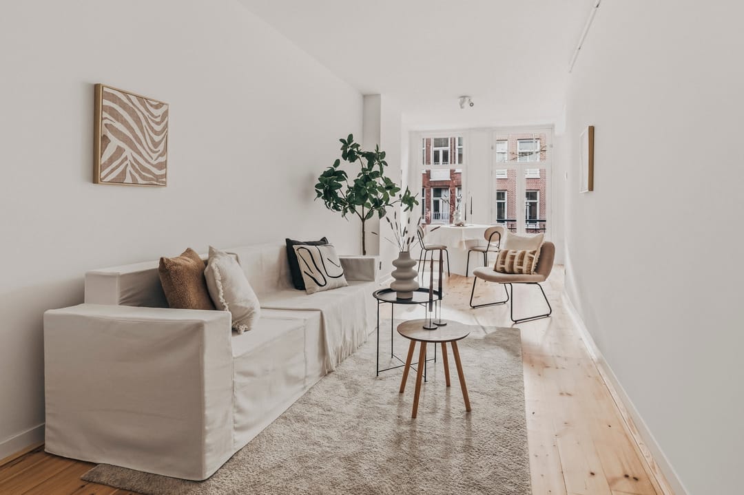 Foto 17 van Wilhelminastraat 115-1