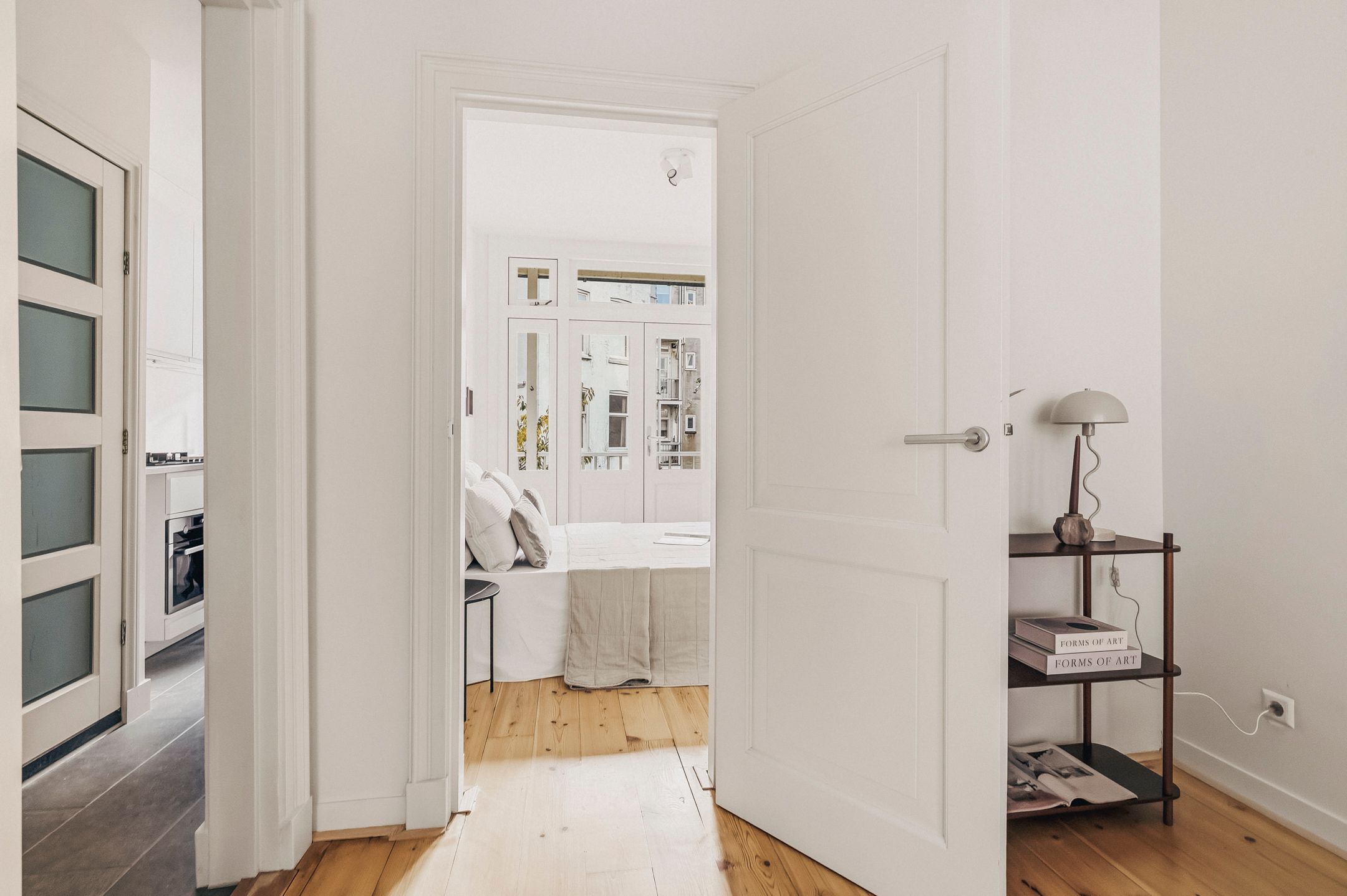 Foto 18 van Wilhelminastraat 115-1