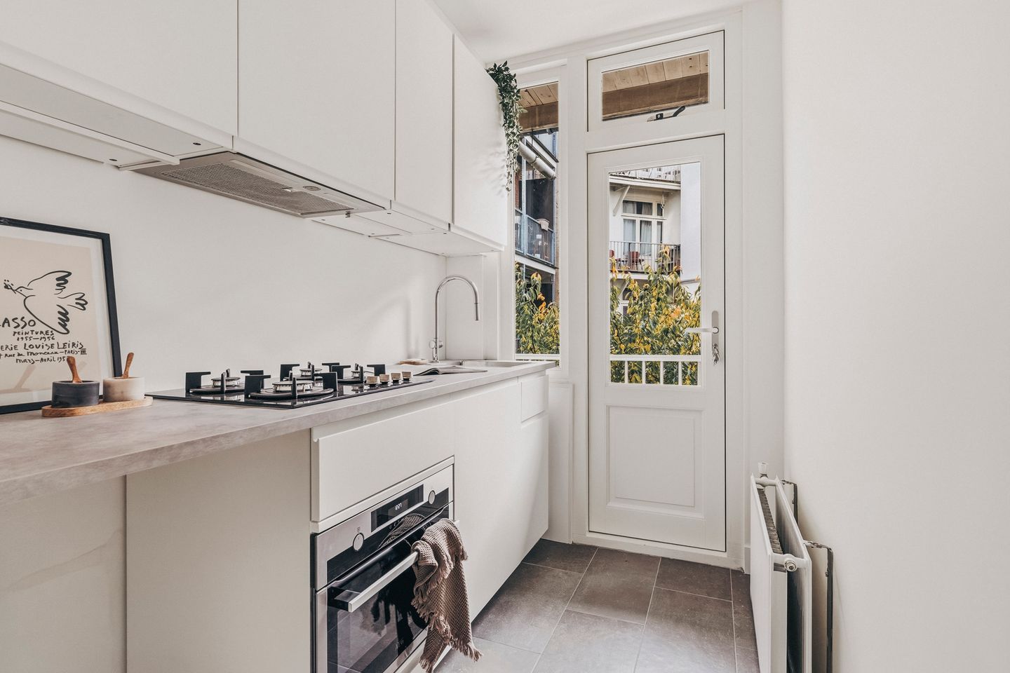 Foto 19 van Wilhelminastraat 115-1