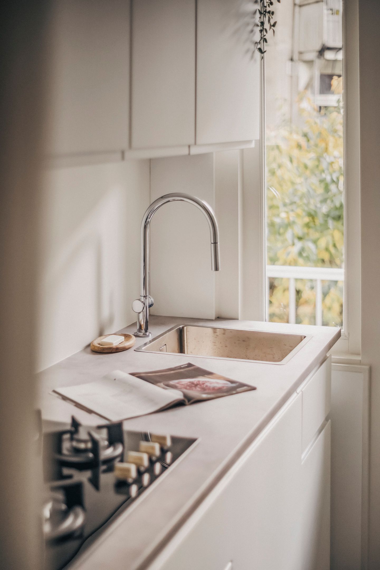 Foto 20 van Wilhelminastraat 115-1