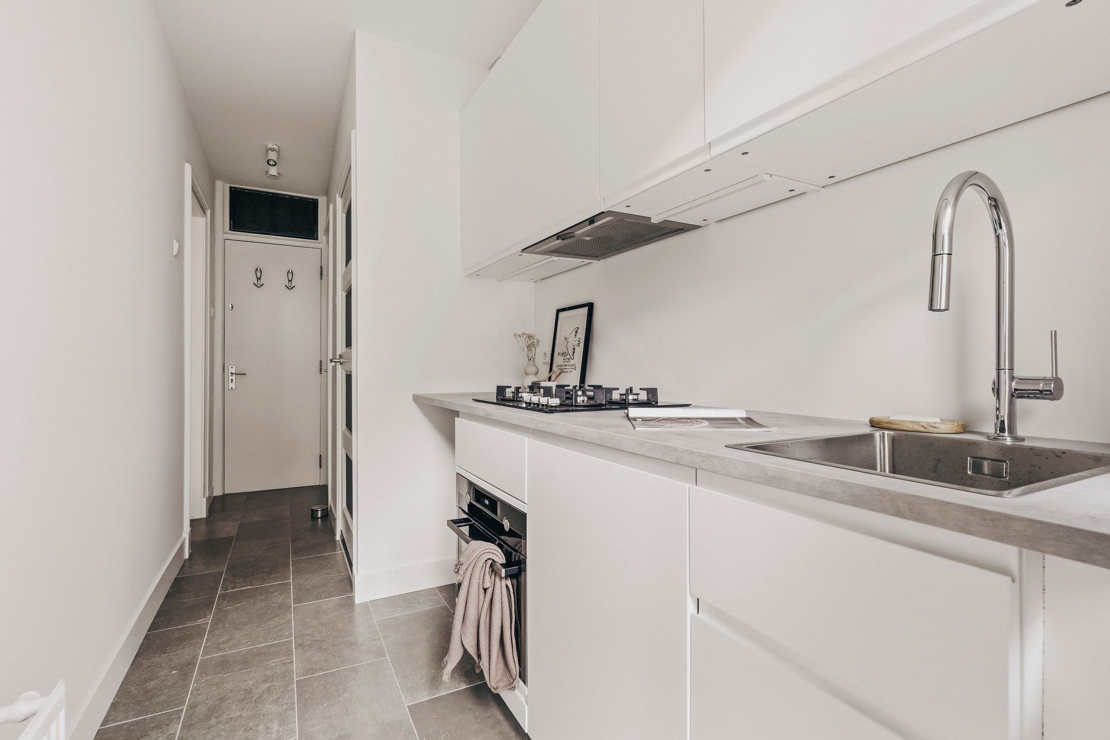 Foto 21 van Wilhelminastraat 115-1