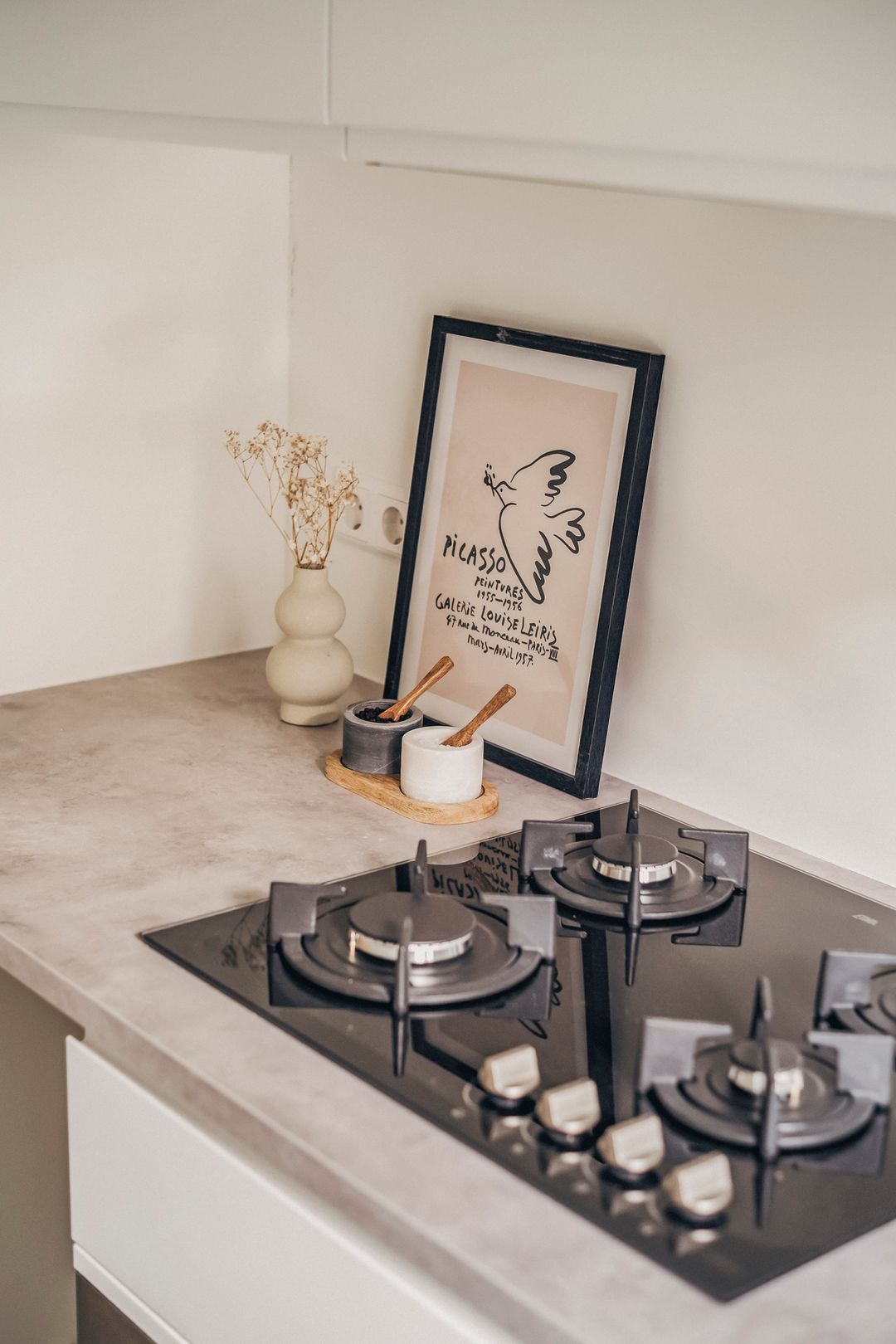 Foto 22 van Wilhelminastraat 115-1