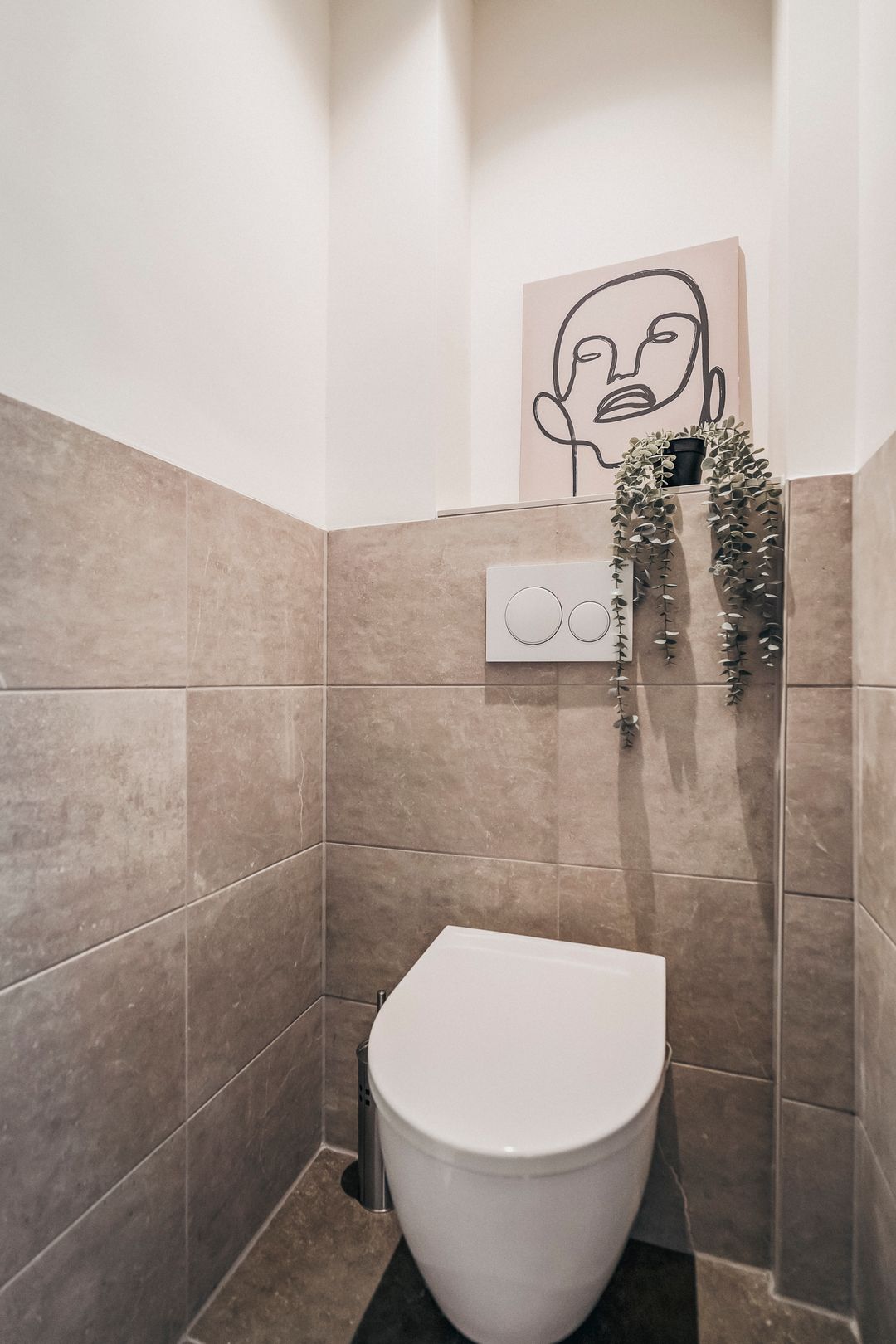 Foto 23 van Wilhelminastraat 115-1