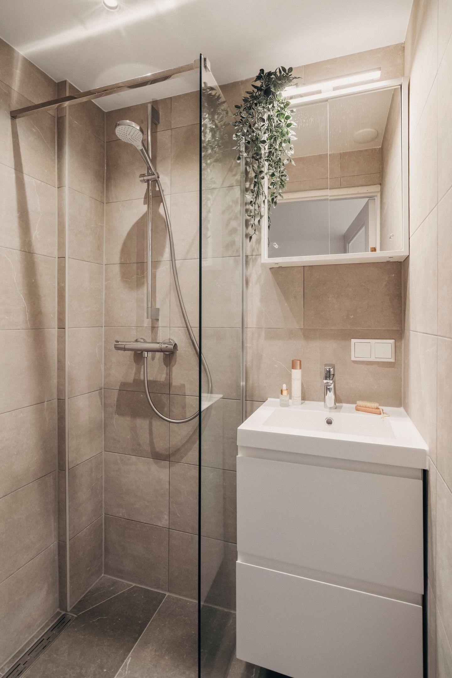 Foto 24 van Wilhelminastraat 115-1