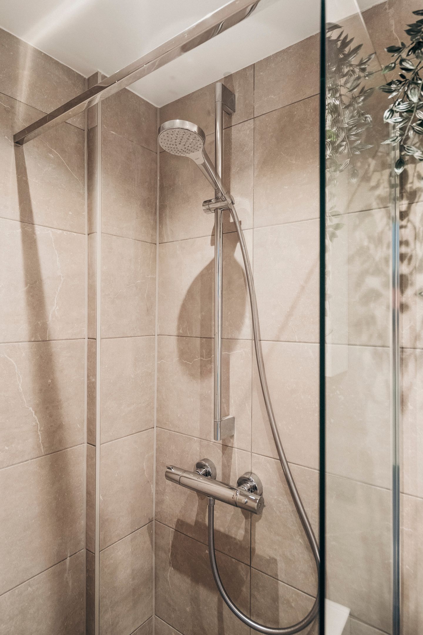 Foto 25 van Wilhelminastraat 115-1