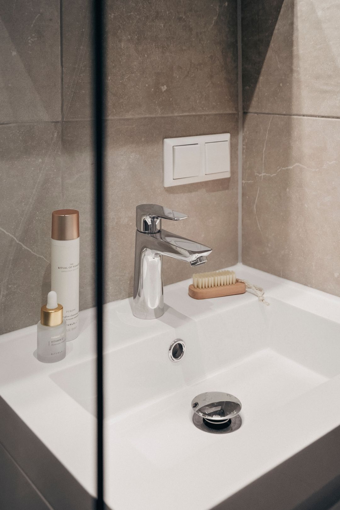 Foto 26 van Wilhelminastraat 115-1