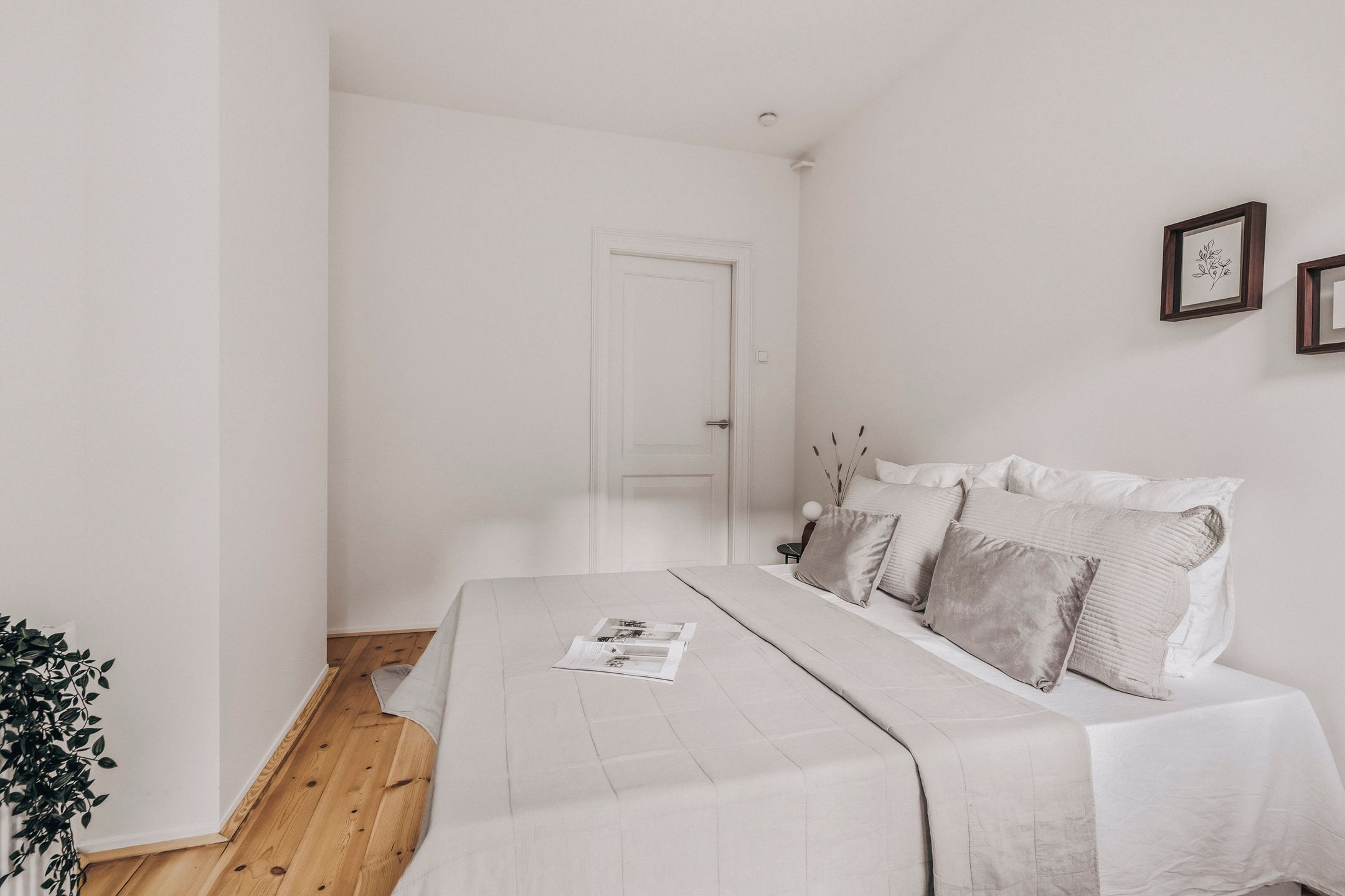 Foto 27 van Wilhelminastraat 115-1