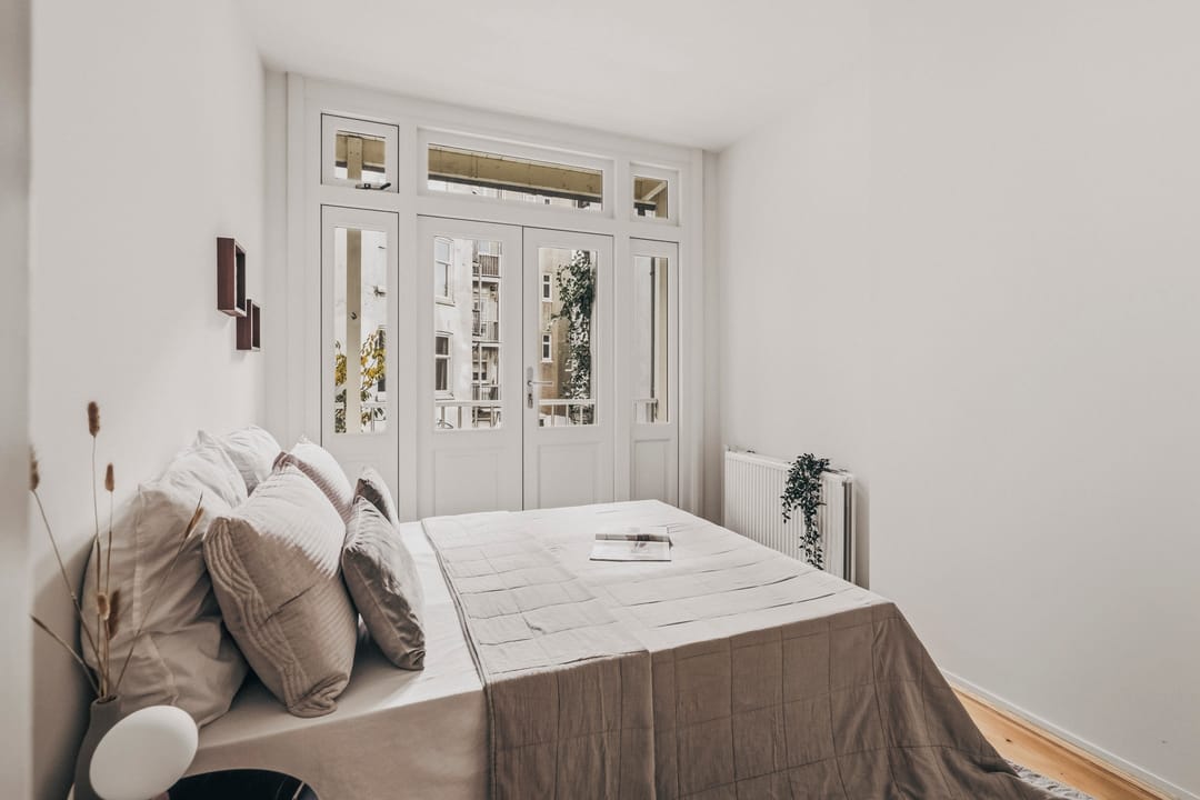 Foto 28 van Wilhelminastraat 115-1