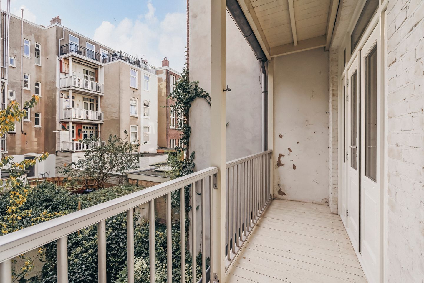 Foto 29 van Wilhelminastraat 115-1