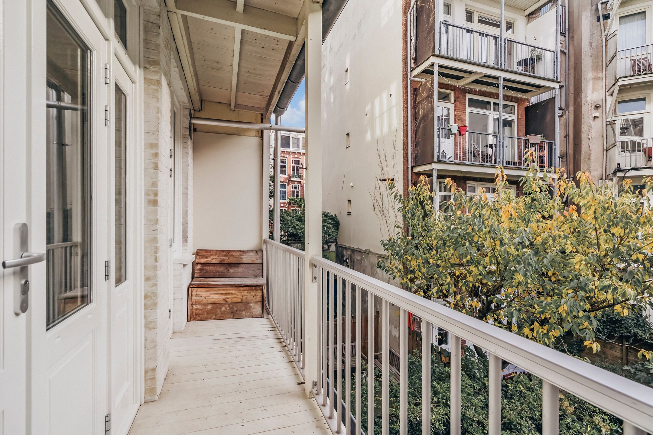 Foto 30 van Wilhelminastraat 115-1