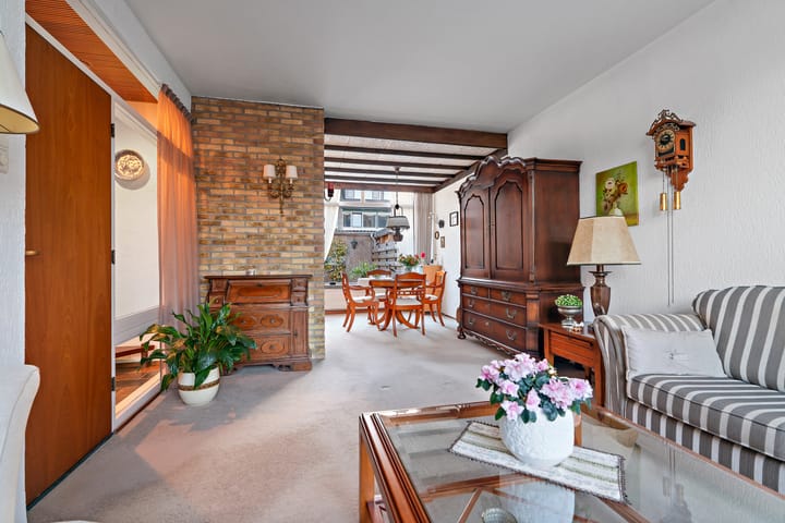 Foto 2 van Corellistraat 18