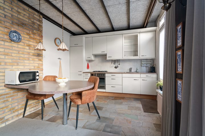 Foto 3 van Corellistraat 18