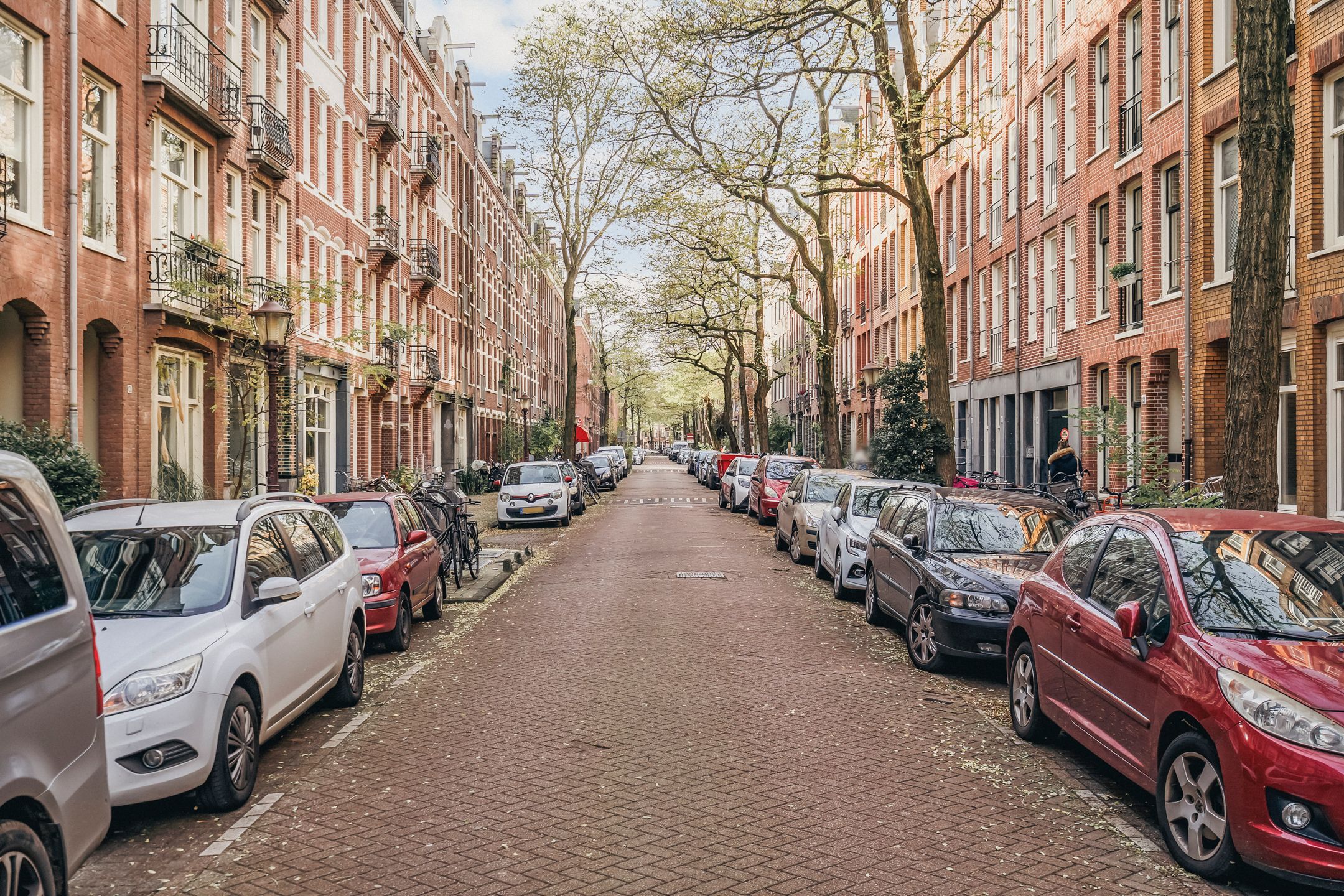 Foto 33 van Wilhelminastraat 115-1