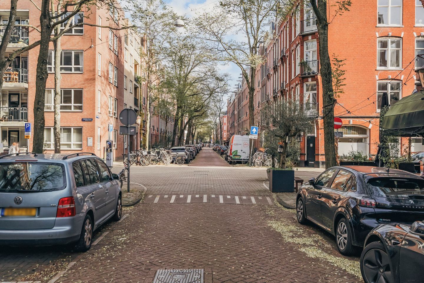 Foto 34 van Wilhelminastraat 115-1