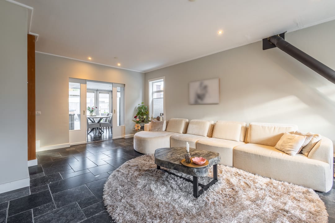 Photo 2 of Johan van Reesstraat 34