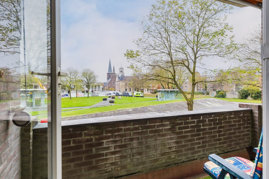 Photo 2 of Lanenburg 107