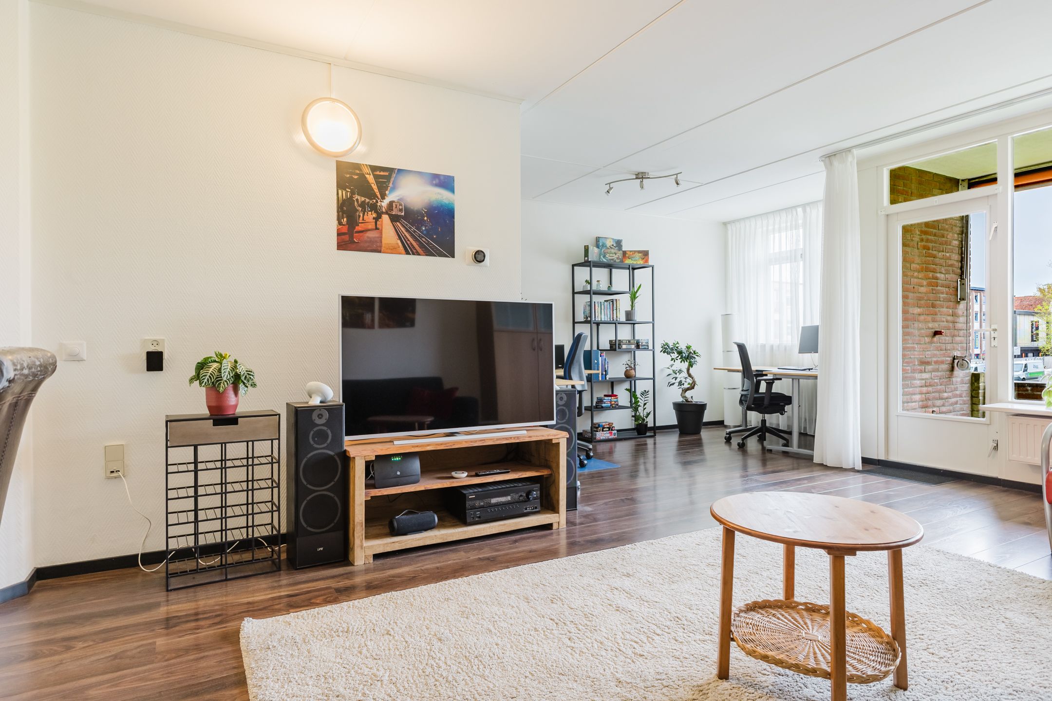 Photo 3 of Lanenburg 107