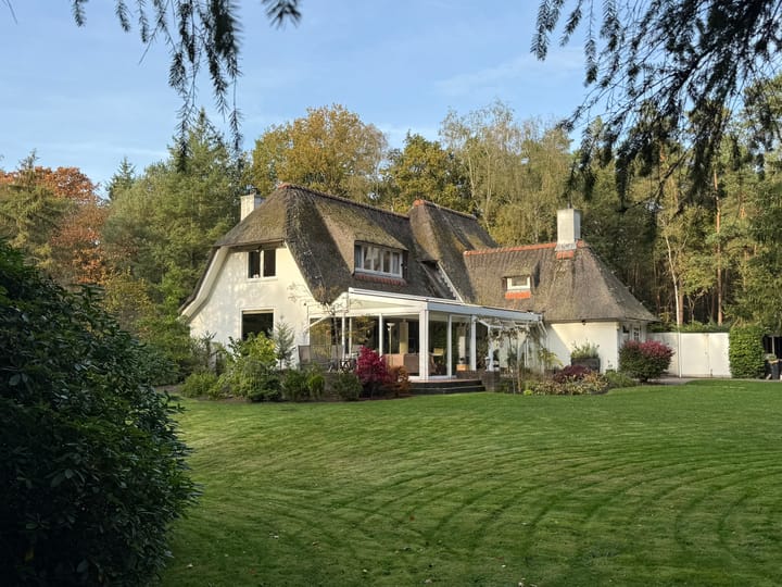 Weikamperweg 120 main image