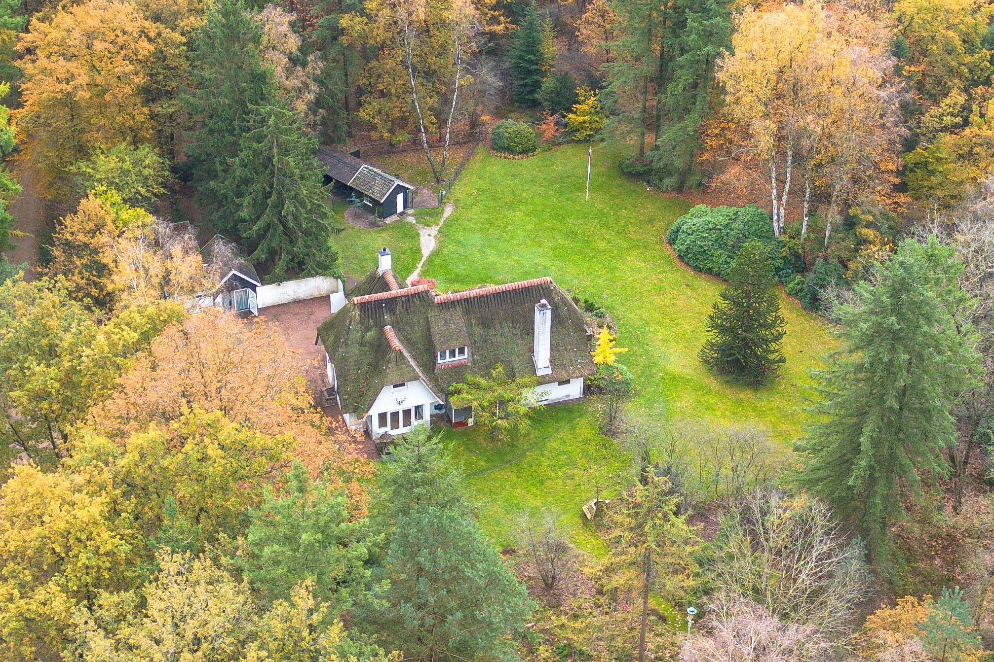 Photo 3 of Weikamperweg 120