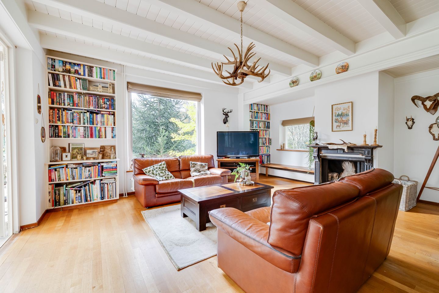 Photo 4 of Weikamperweg 120