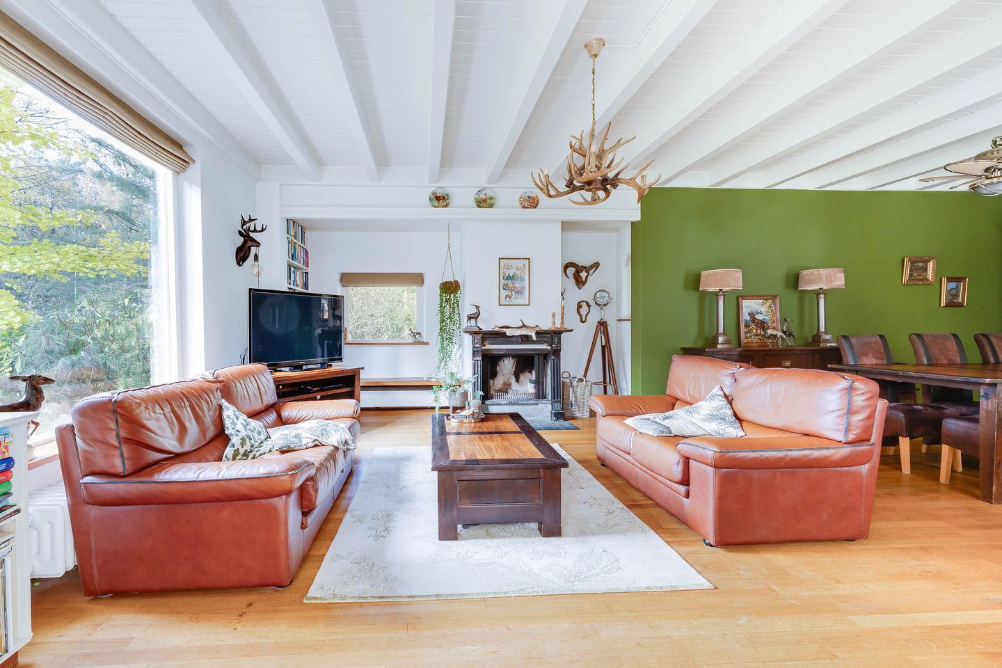 Photo 5 of Weikamperweg 120