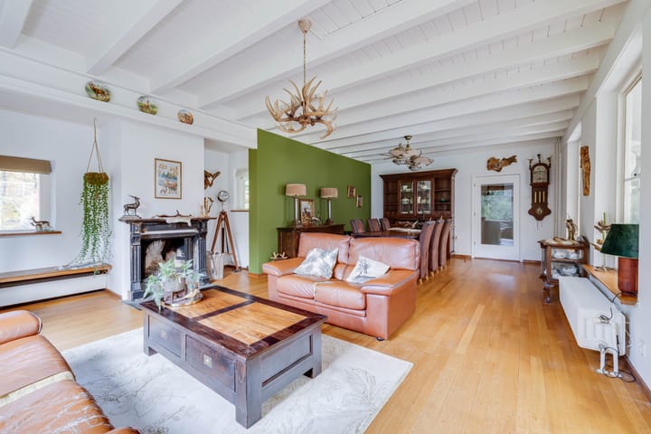 Photo 6 of Weikamperweg 120