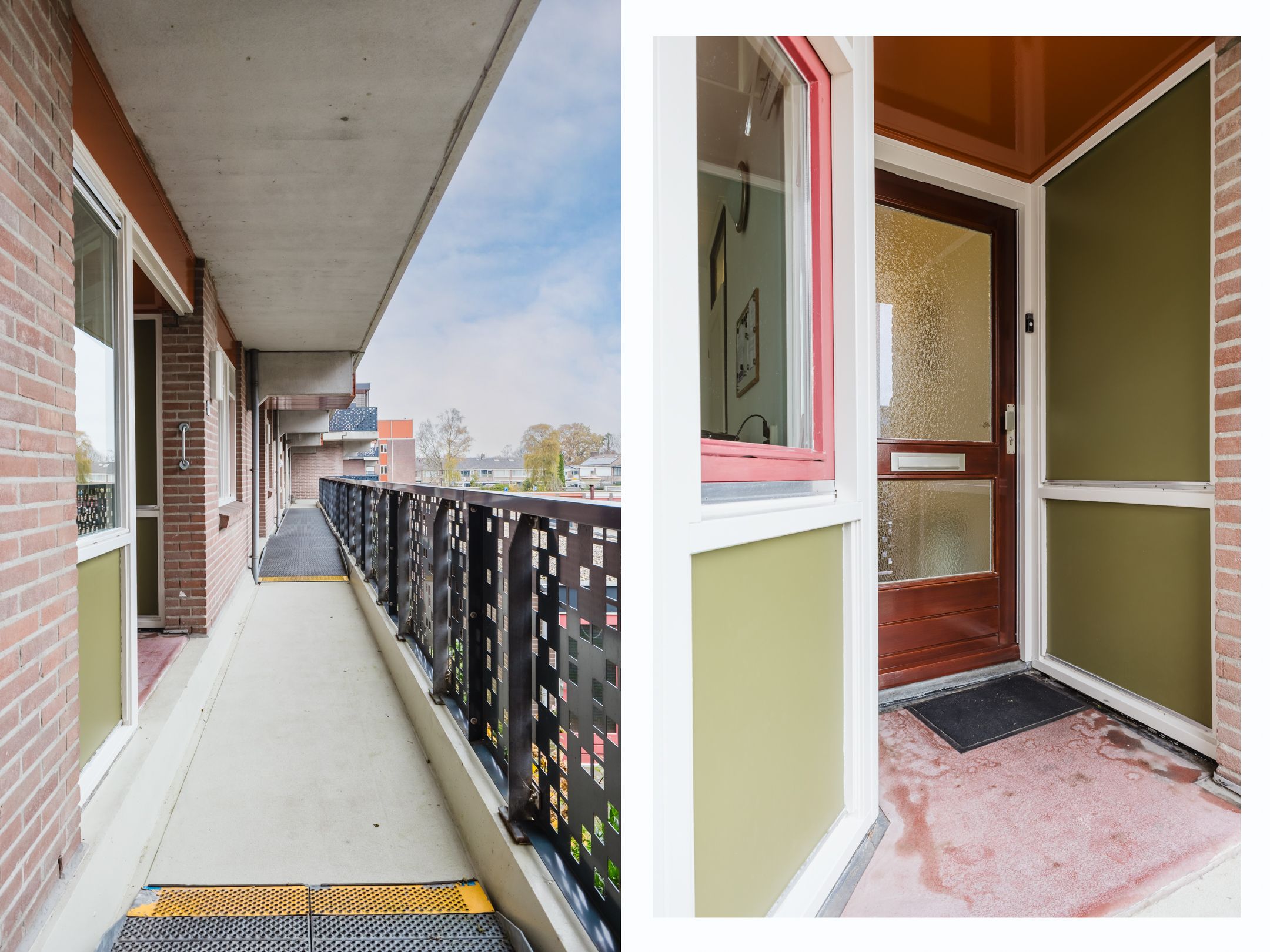 Photo 9 of Lanenburg 107