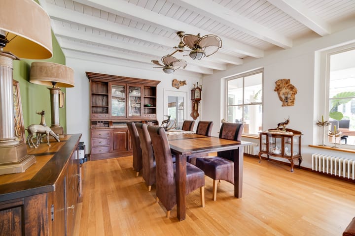 Photo 7 of Weikamperweg 120