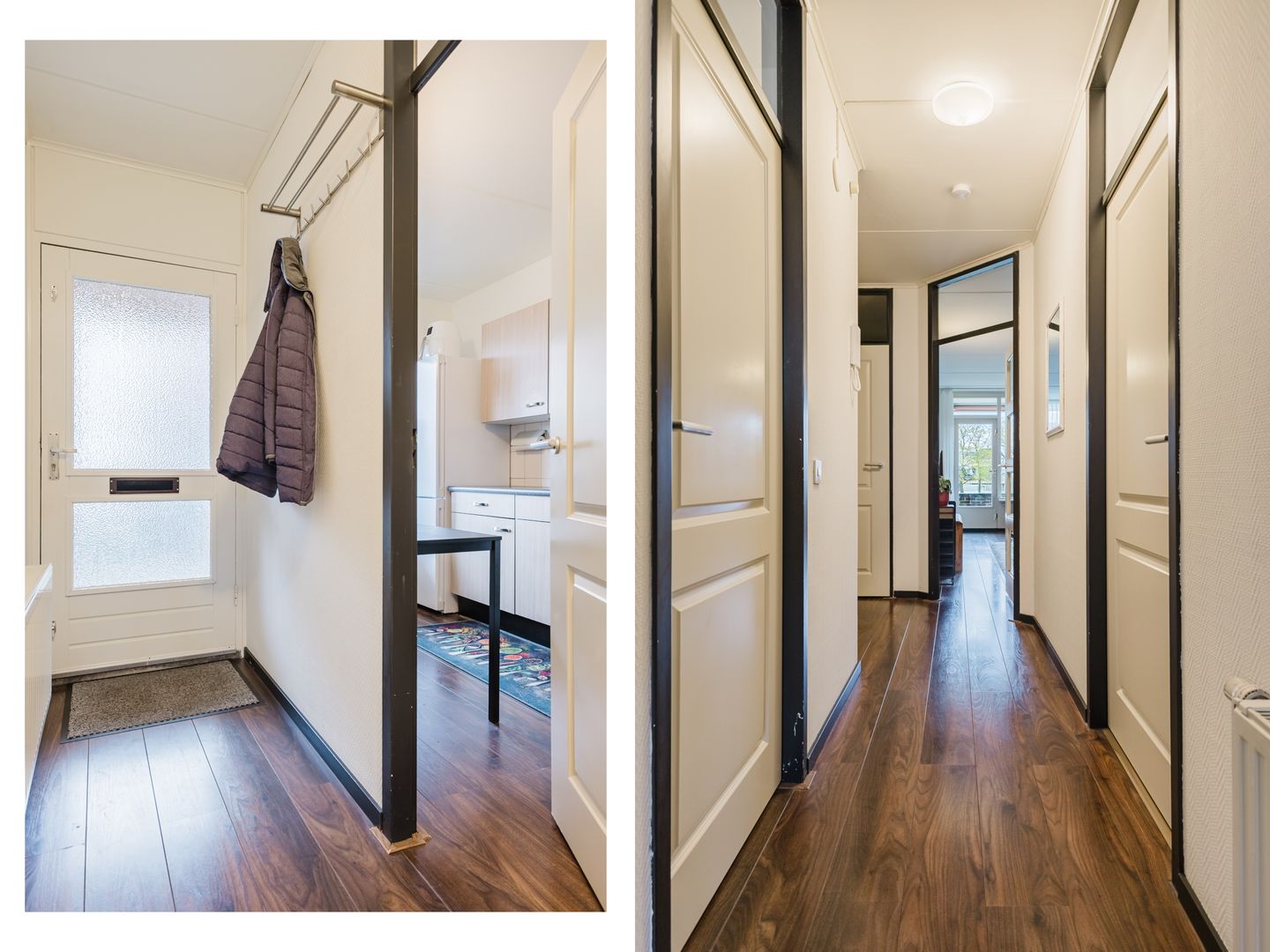 Photo 10 of Lanenburg 107