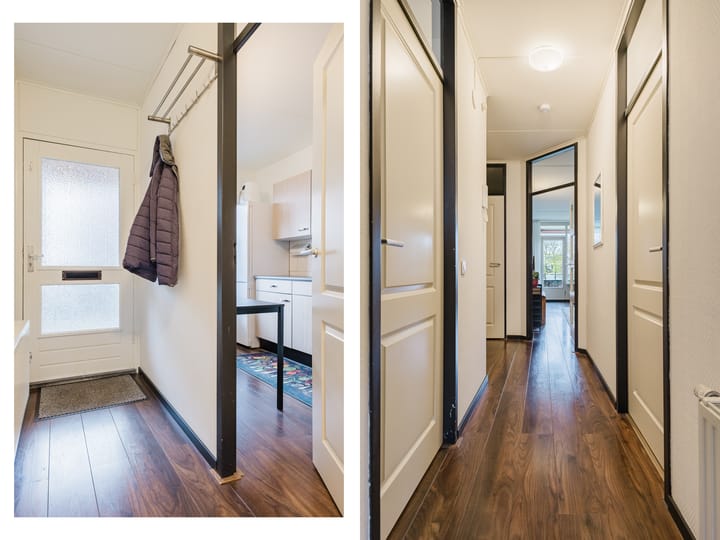 Foto 10 van Lanenburg 107