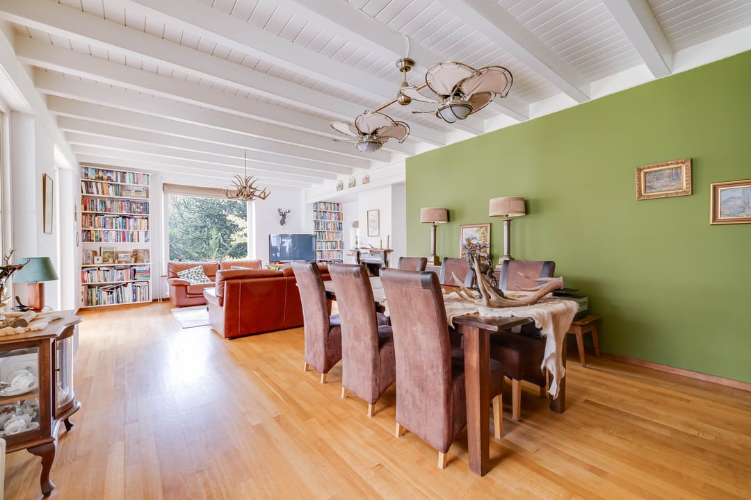 Photo 8 of Weikamperweg 120