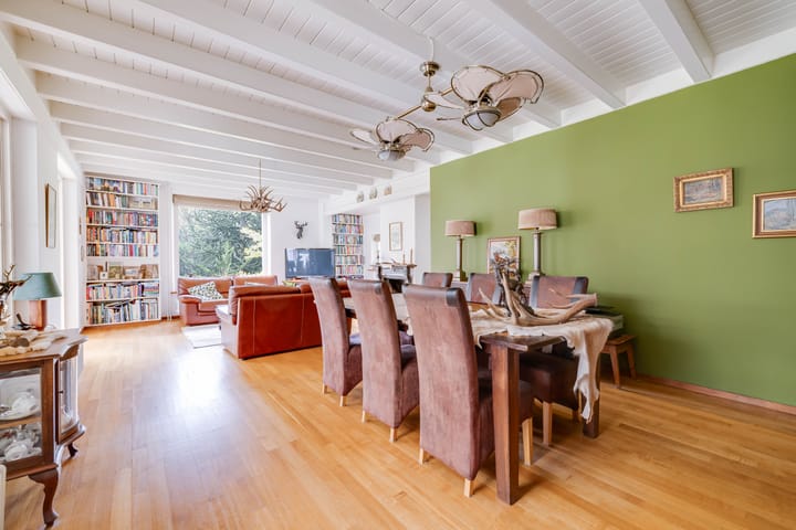 Photo 8 of Weikamperweg 120