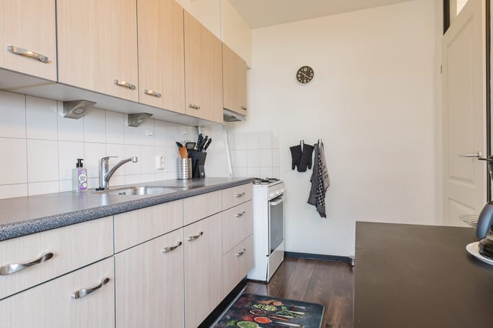 Foto 11 van Lanenburg 107